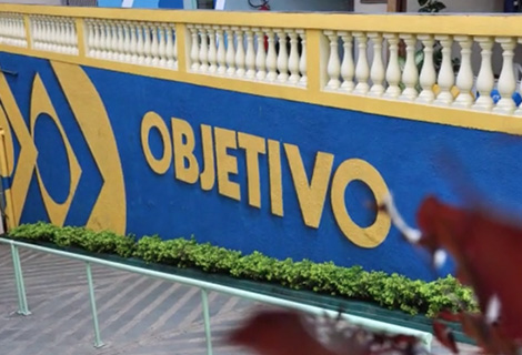 Video Institucional