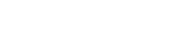 Objetivo Mogi