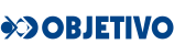 Objetivo Mogi